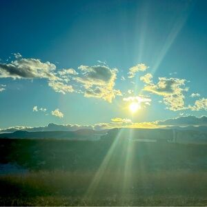 Meet your Posher, Dustin